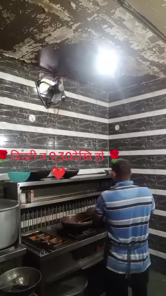 @user3359755205441