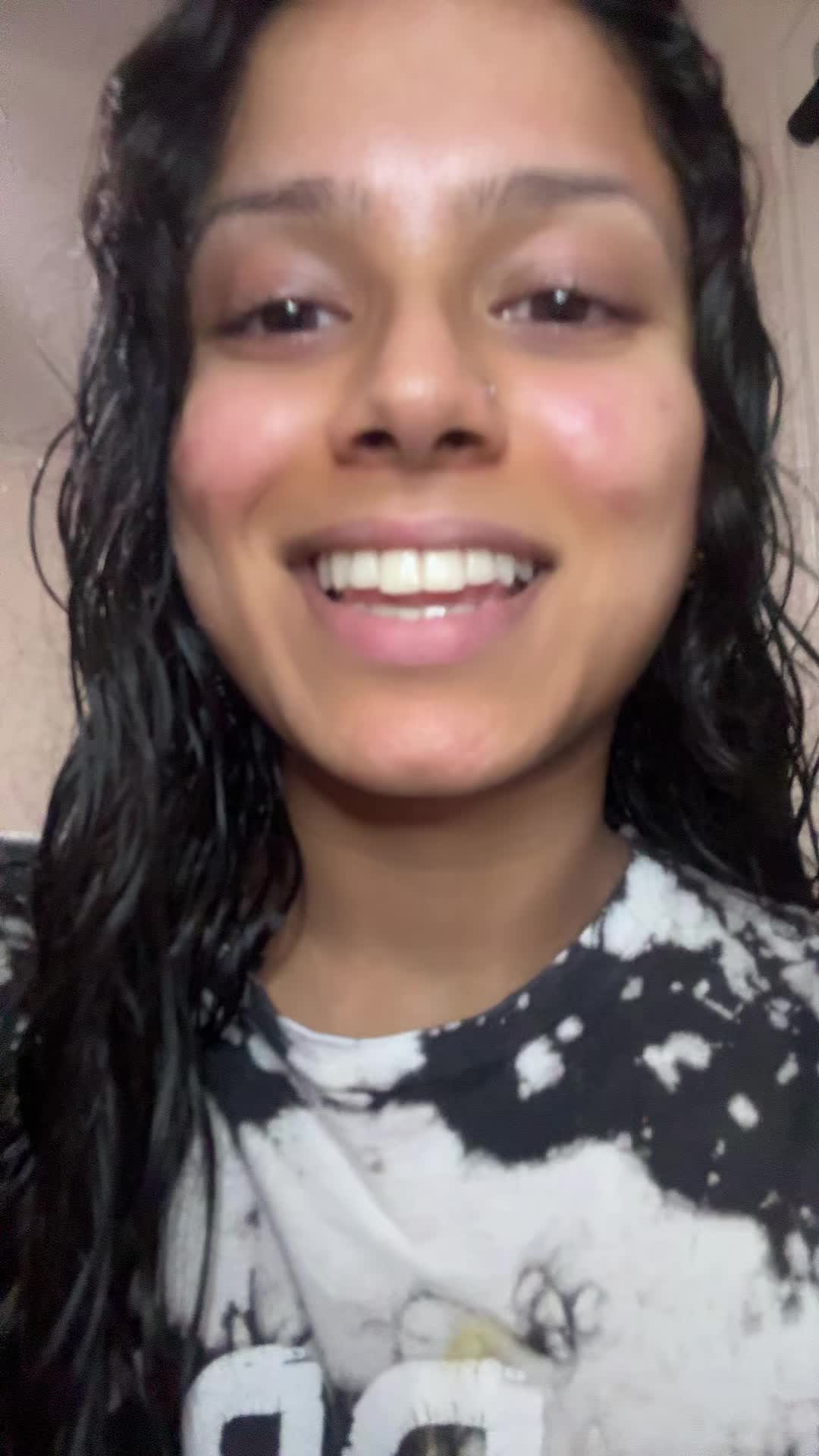 @manasa vadapalli