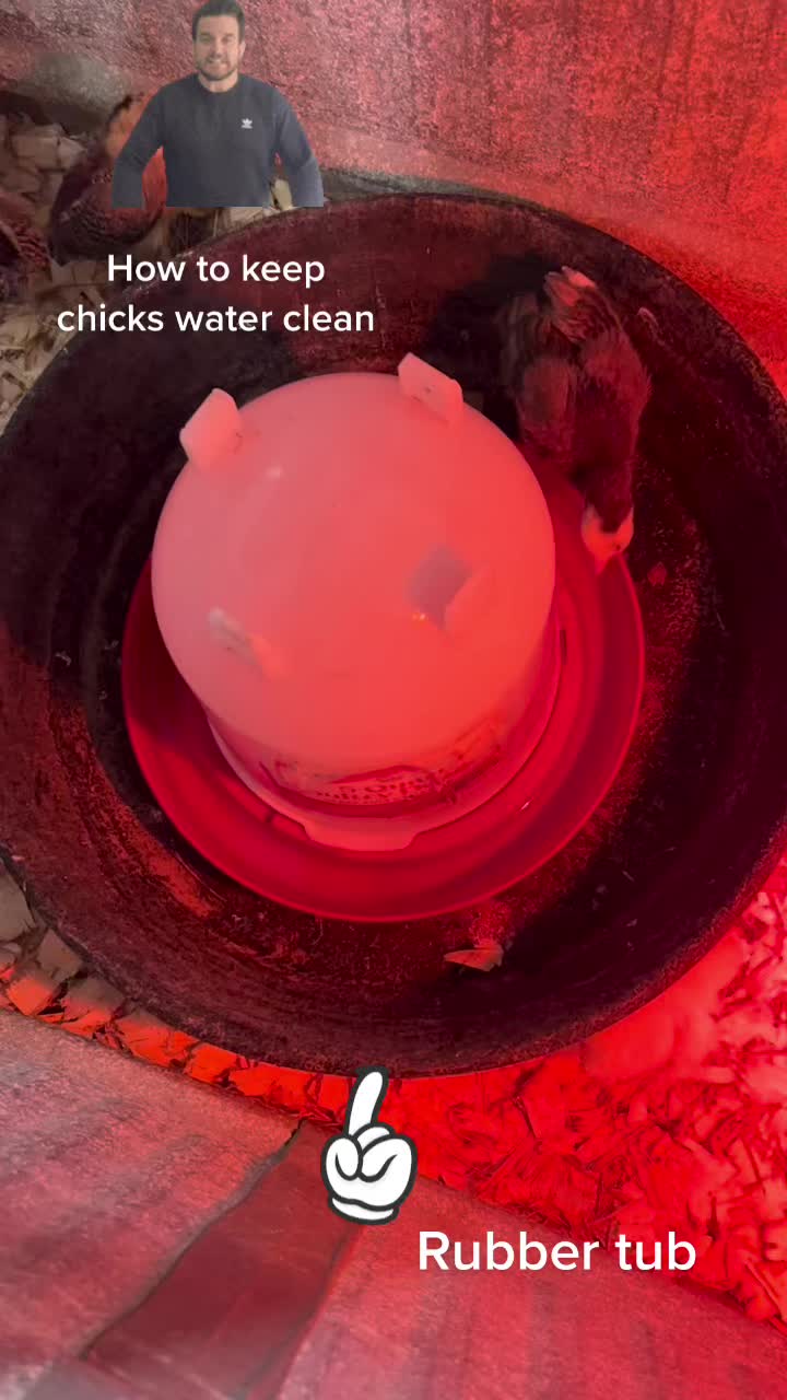 @Total_Farm