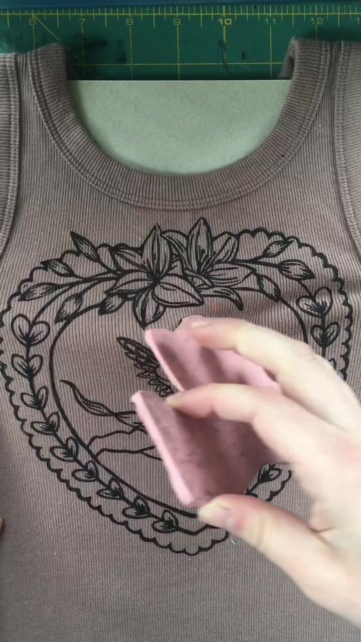 @Dominique