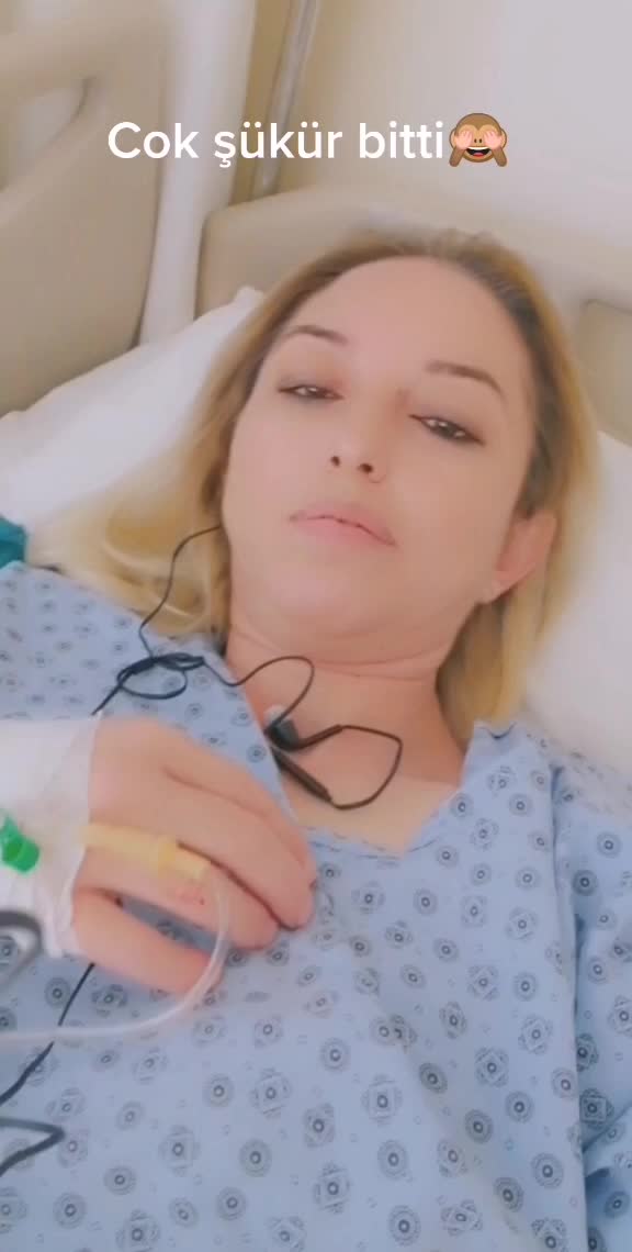 @Neşe Kılıc