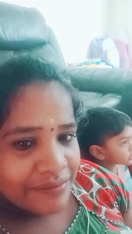 @Chitra Devi.