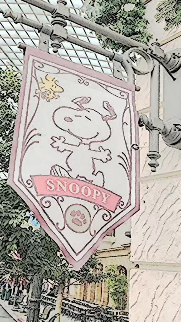 @♡‧₊˚ 𝓪ᴢ𝓮𝓵𝓵𝓪 =͟͟͞♡ !!
