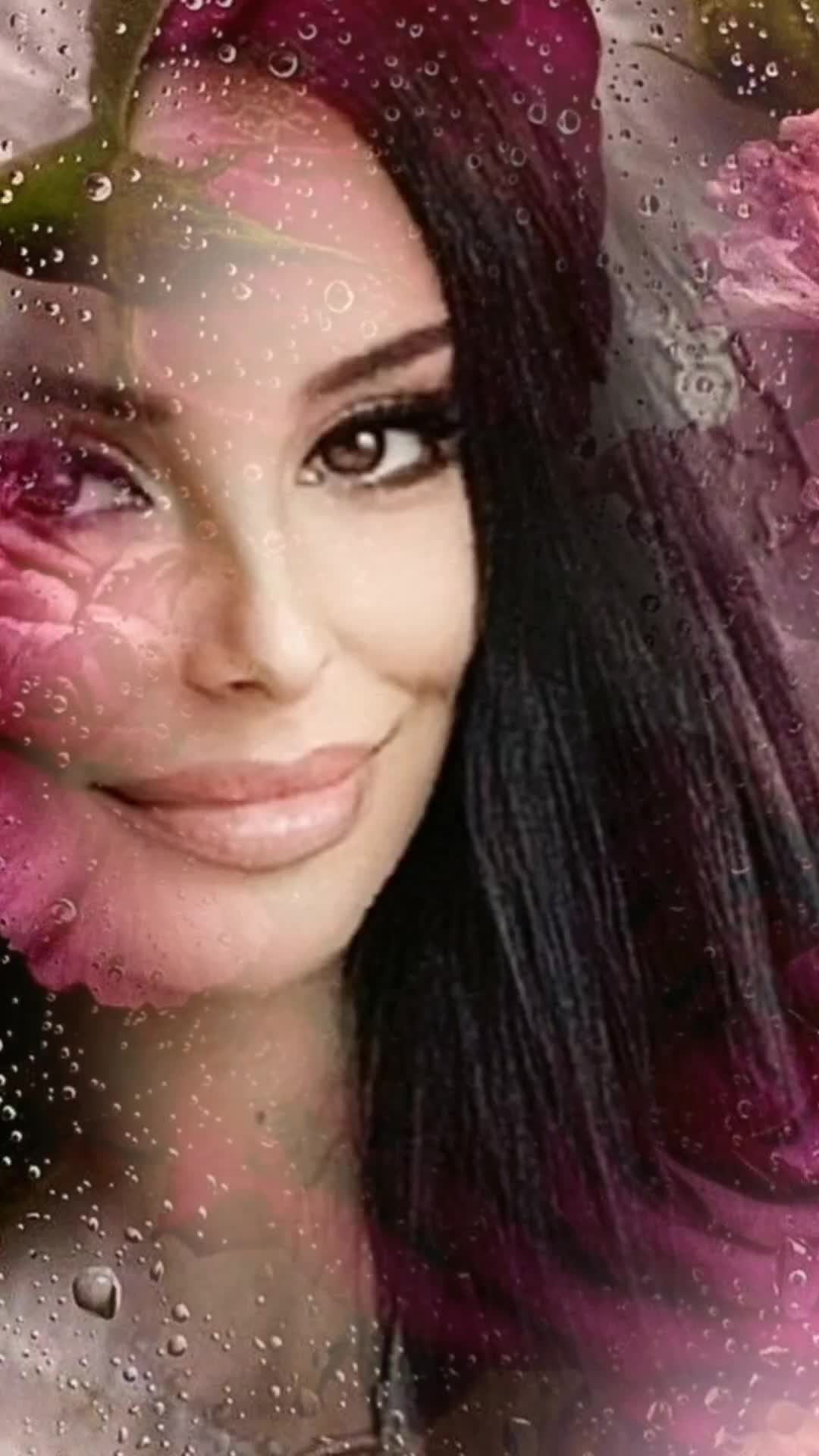 @sandrabannino
