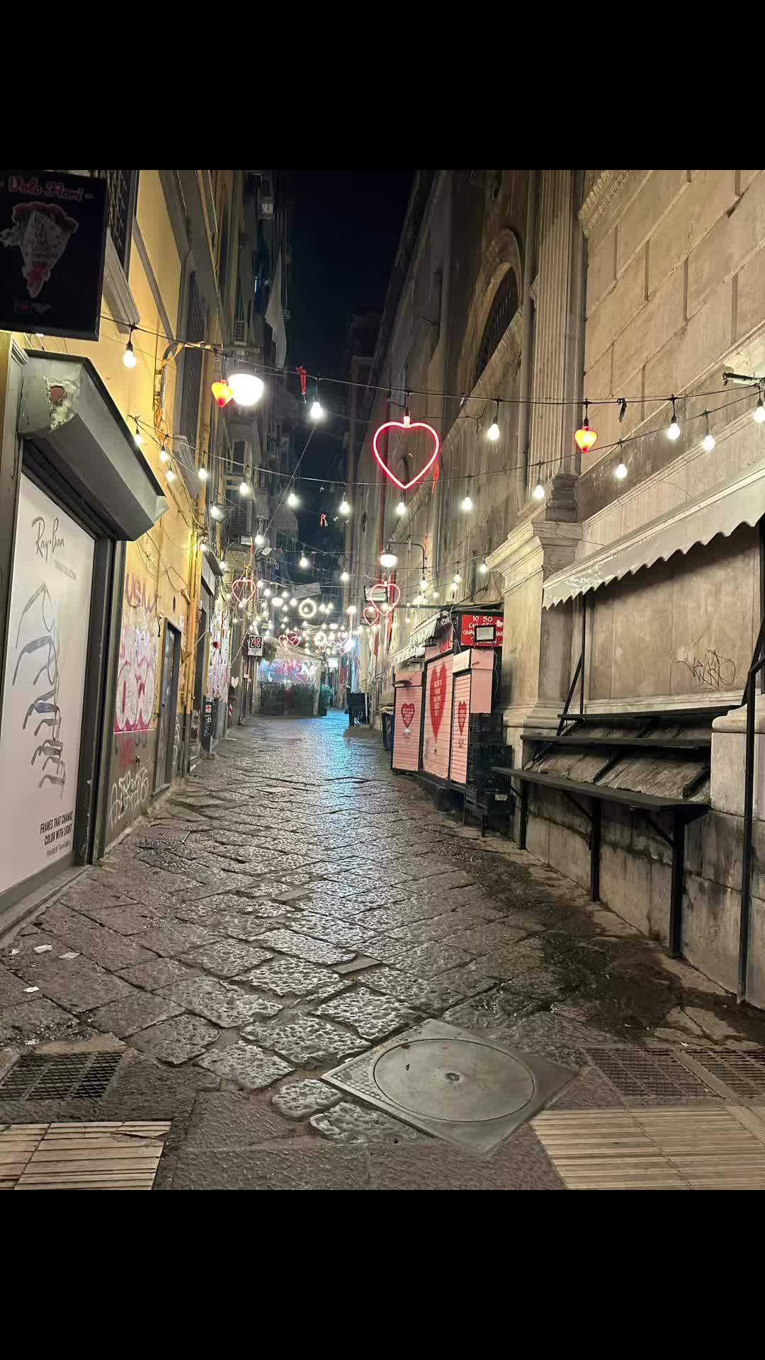 @Raffaella Rizzo