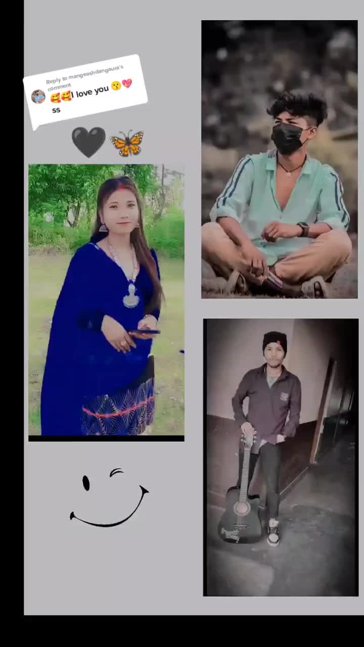 @sarachy350