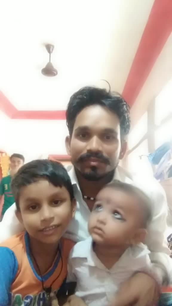@krishana