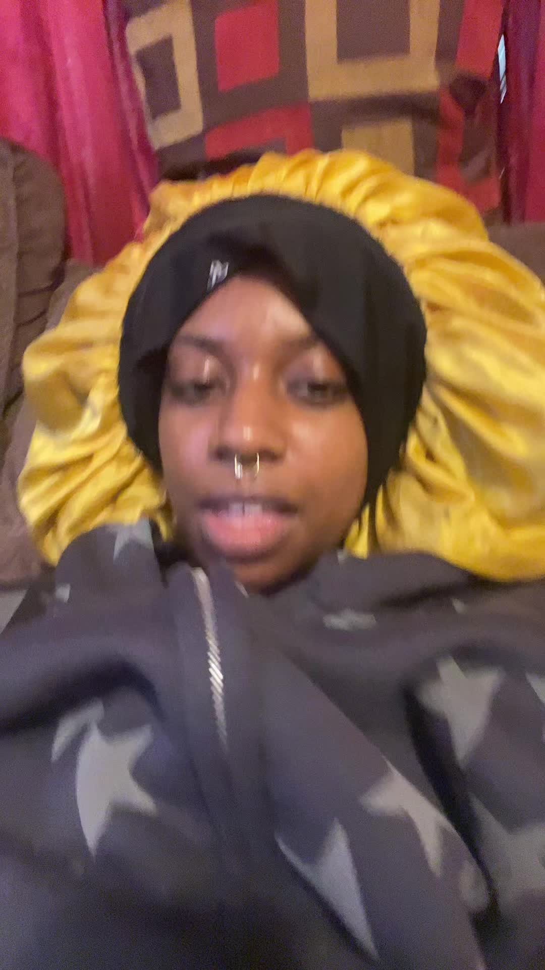 @yana