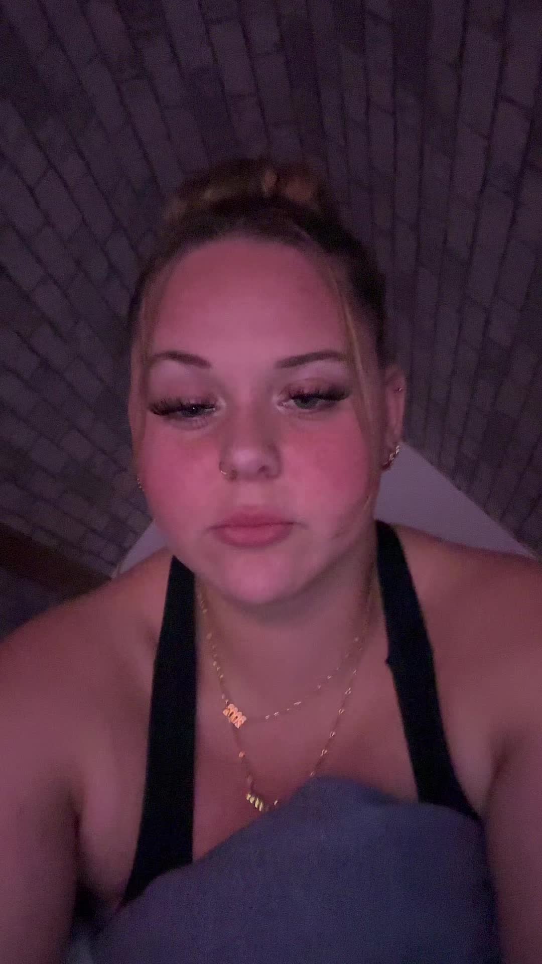 @I got issue , you got them to
