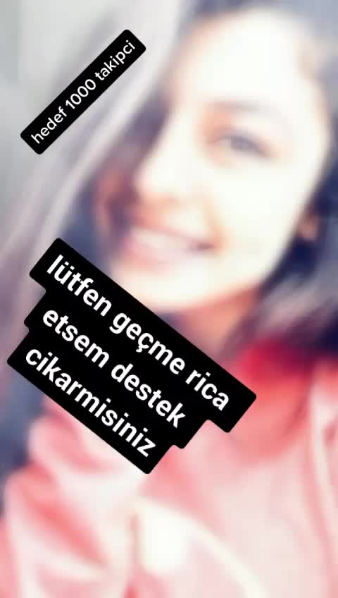 @kader_vuran