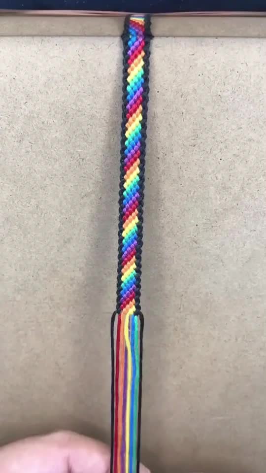 @Rope Tutorials