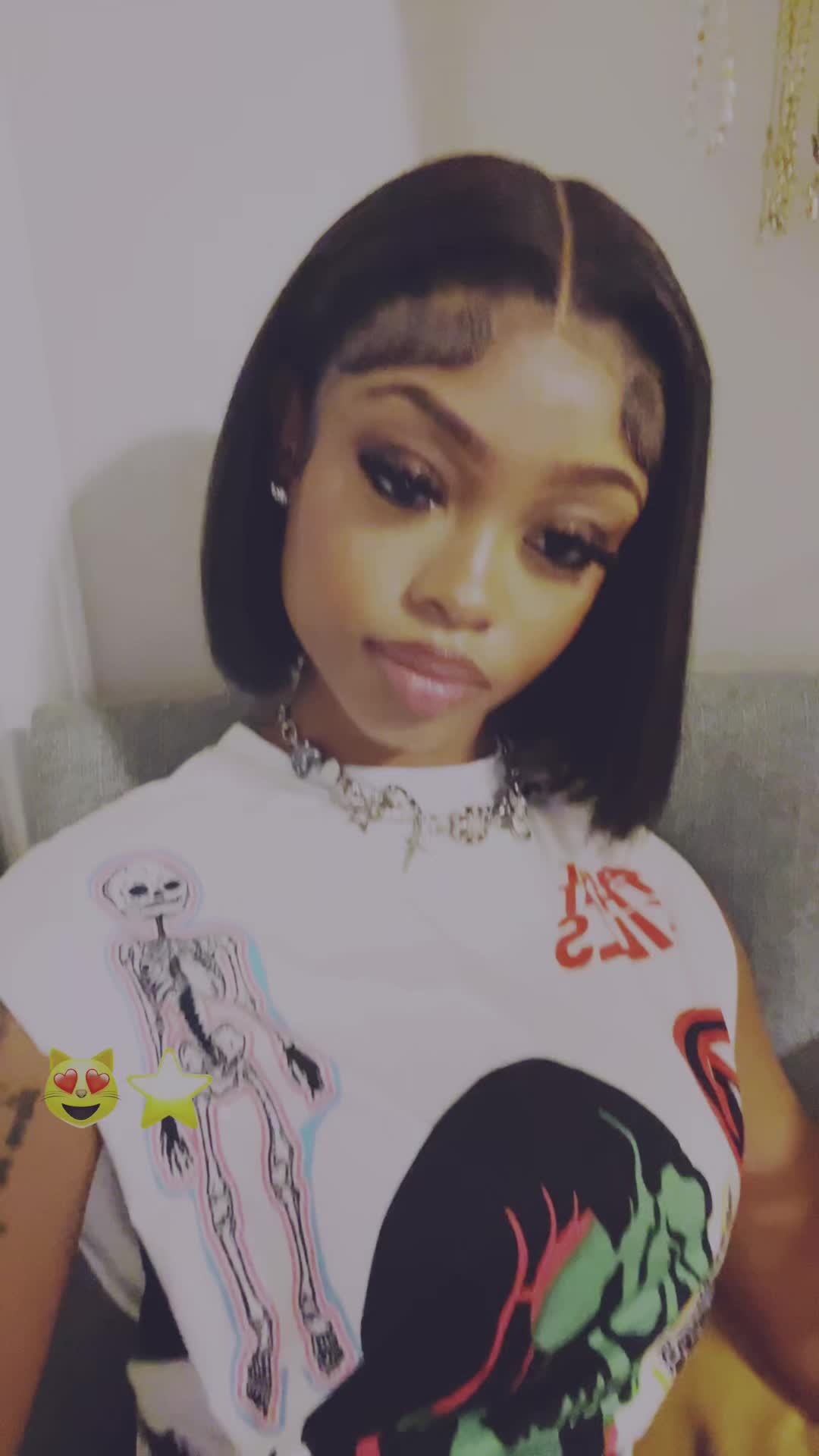 @niyasarone🌻