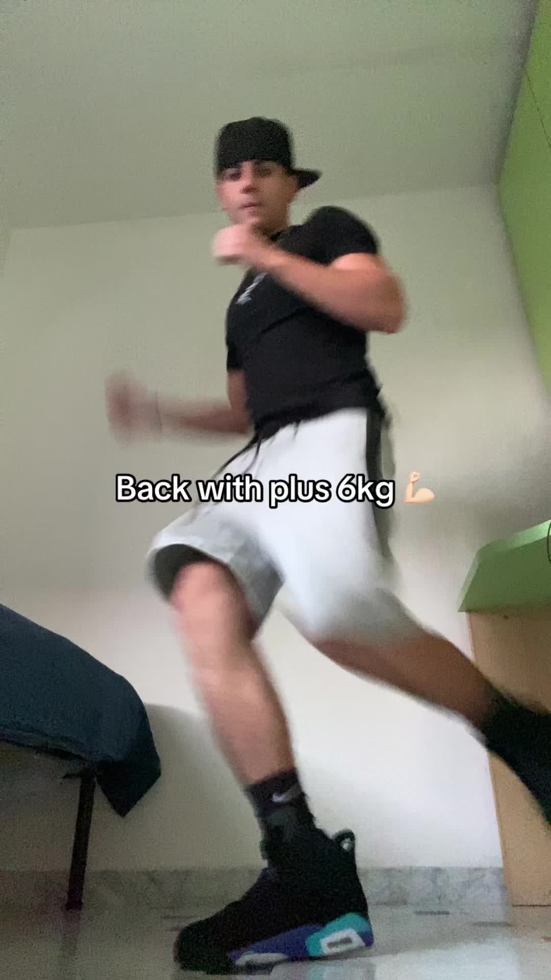@⚜️𝕷𝖔𝖈𝖆𝖑 X̷s̷⚜️