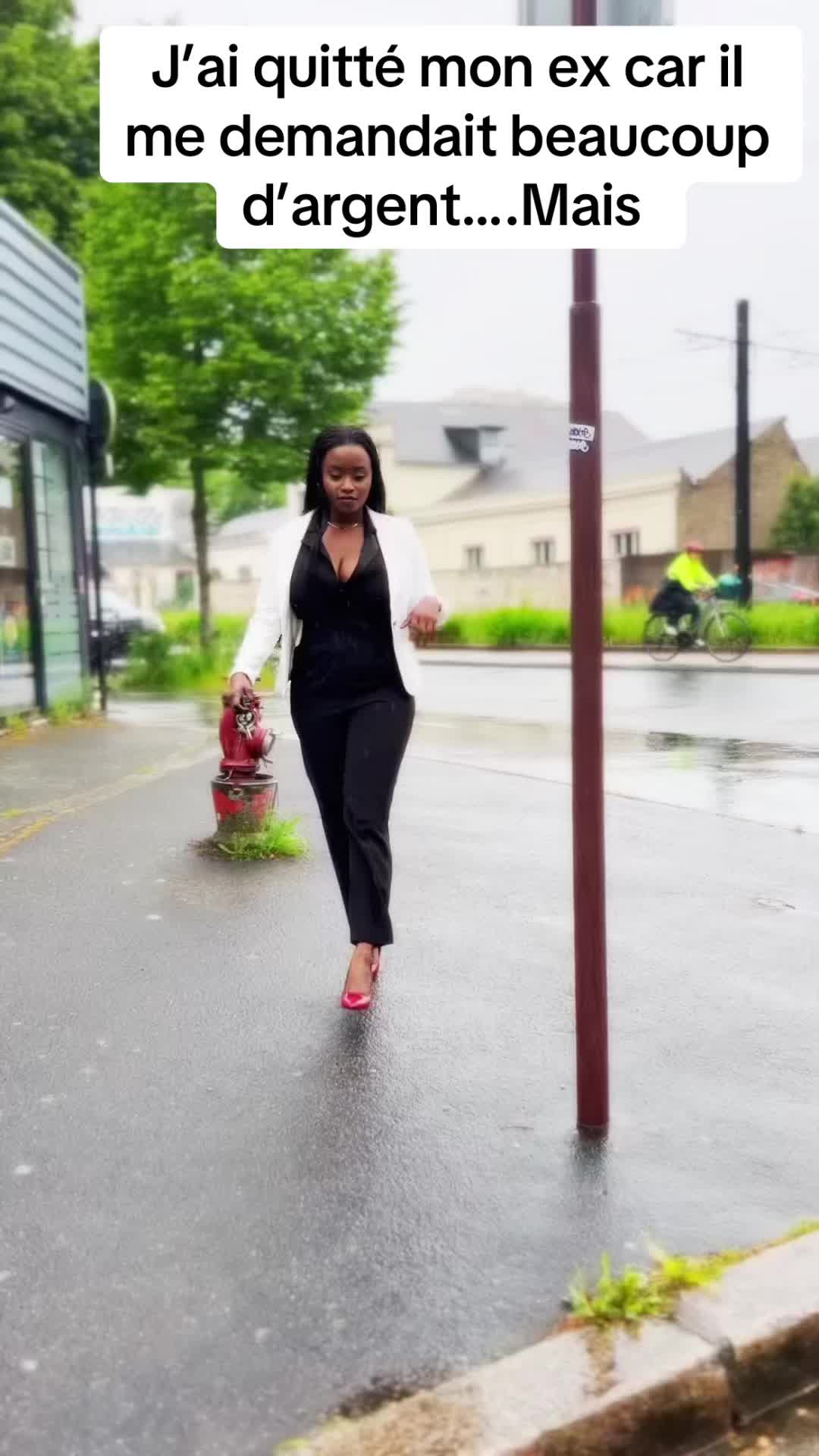 @Crystal_la_caviar