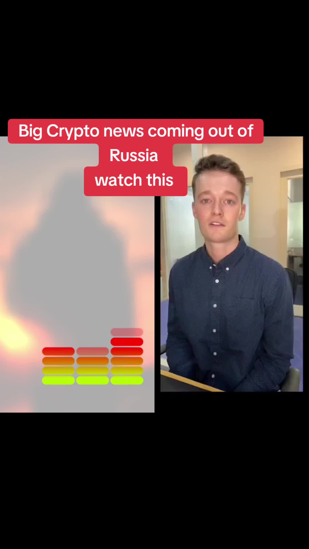 @Shinepage1.0
