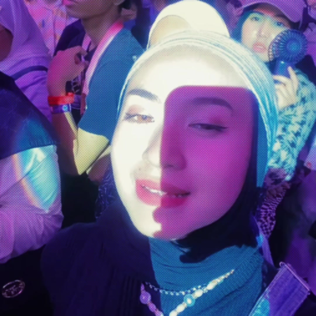 @shimamhd