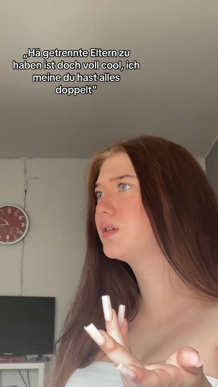 @「 ᴋɪᴍ 」