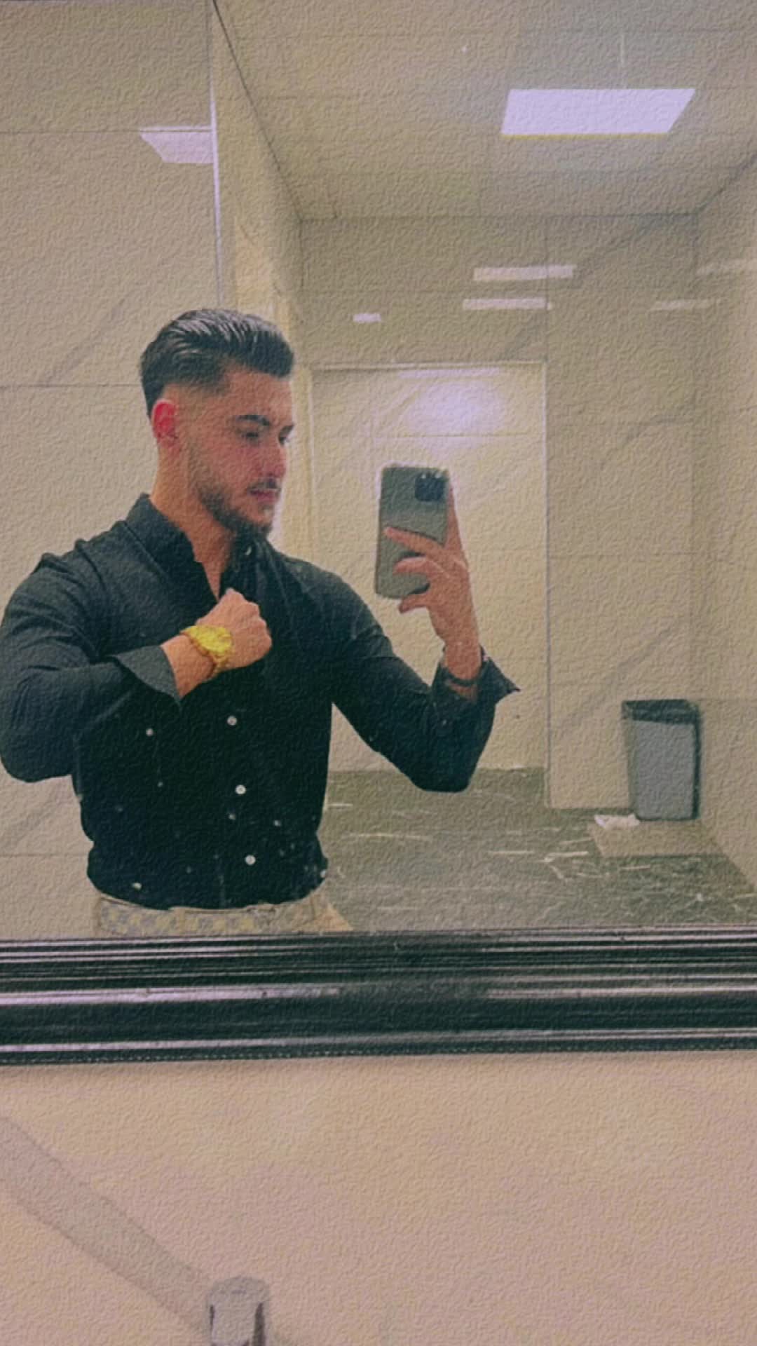 @AleksAngelov79