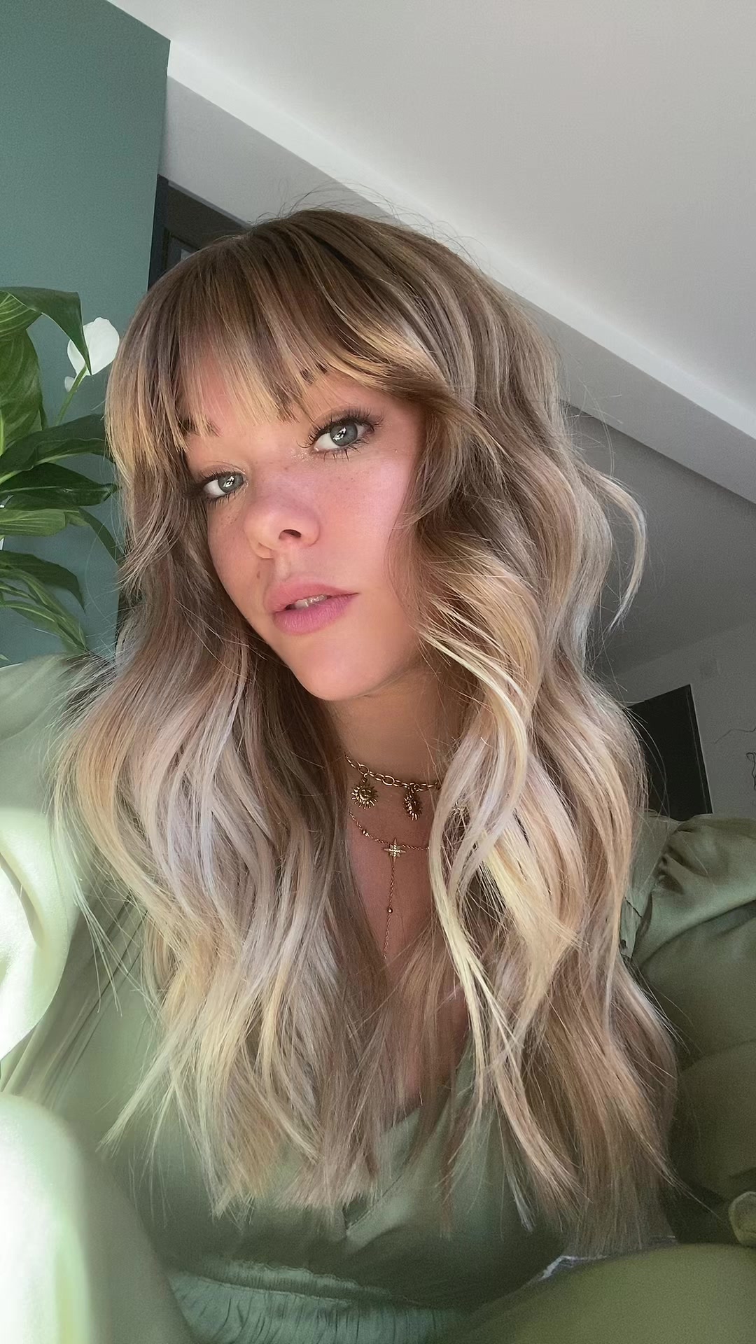 @mimi 🪩⚡️🐆