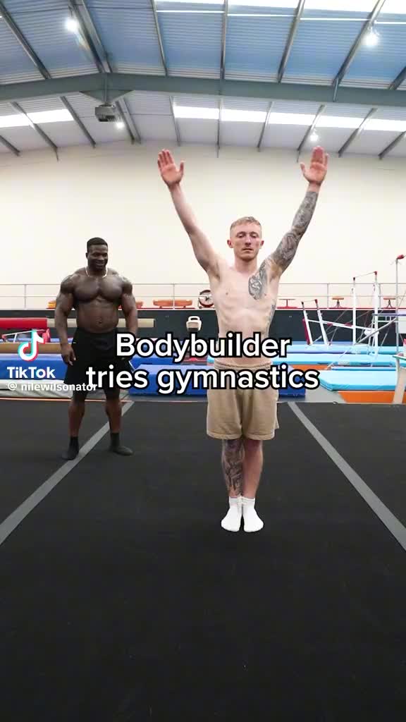 @Azeezthebeast
