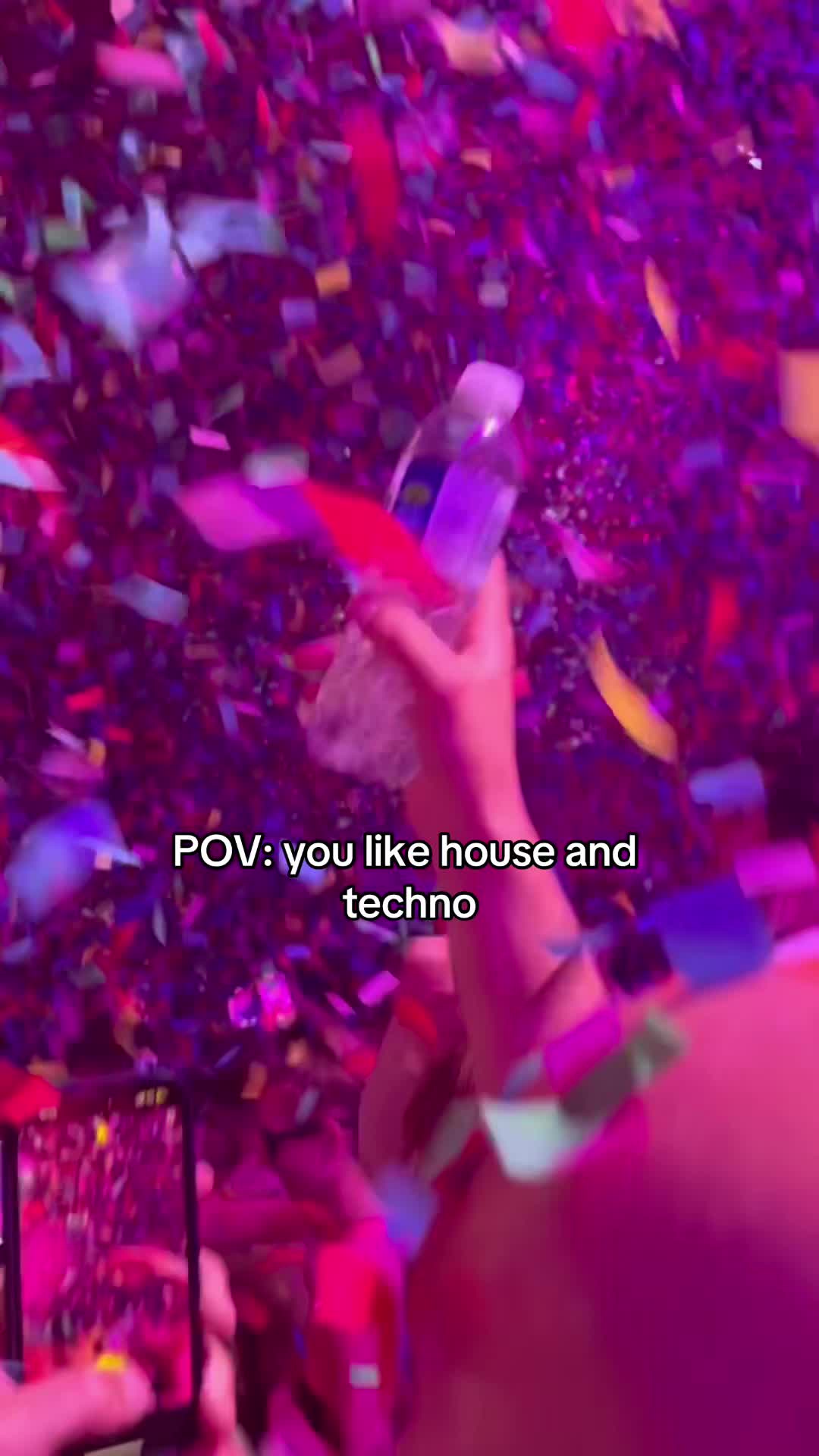 @chi 🦂