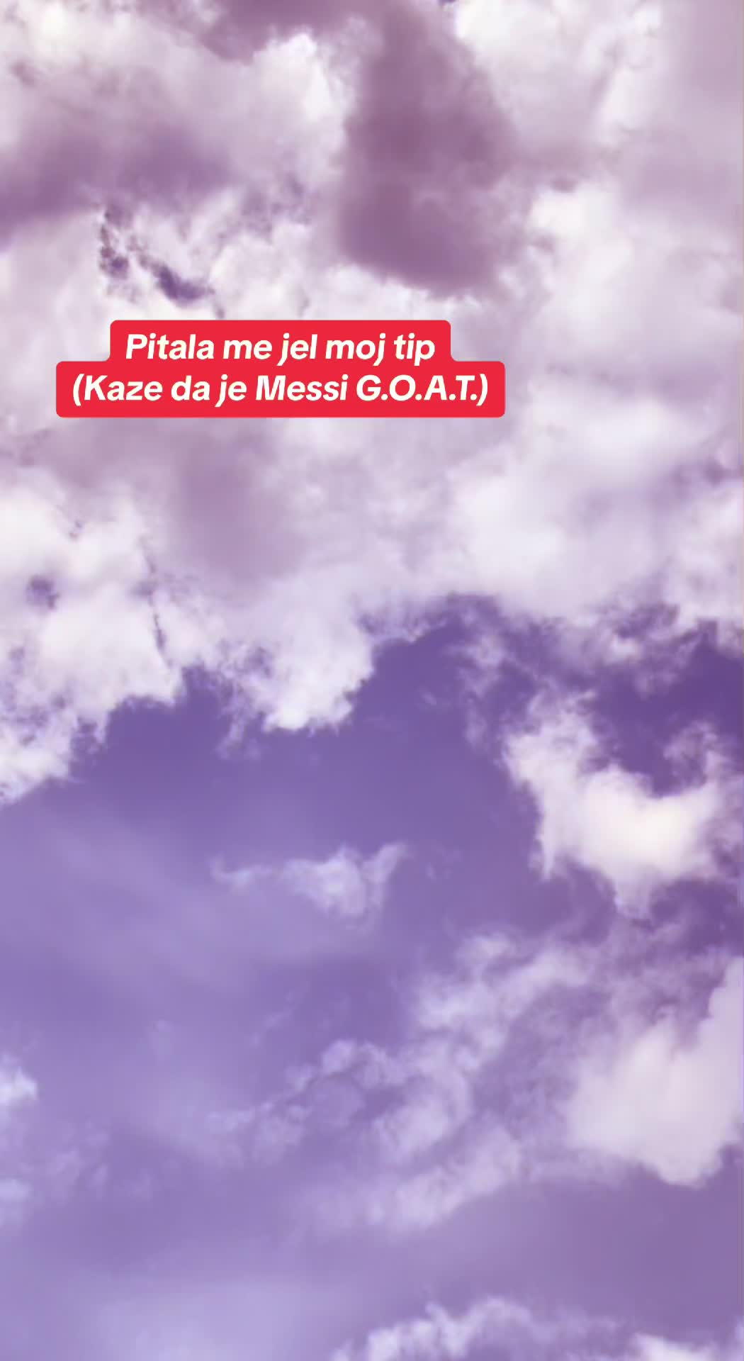 @Alen Spahić