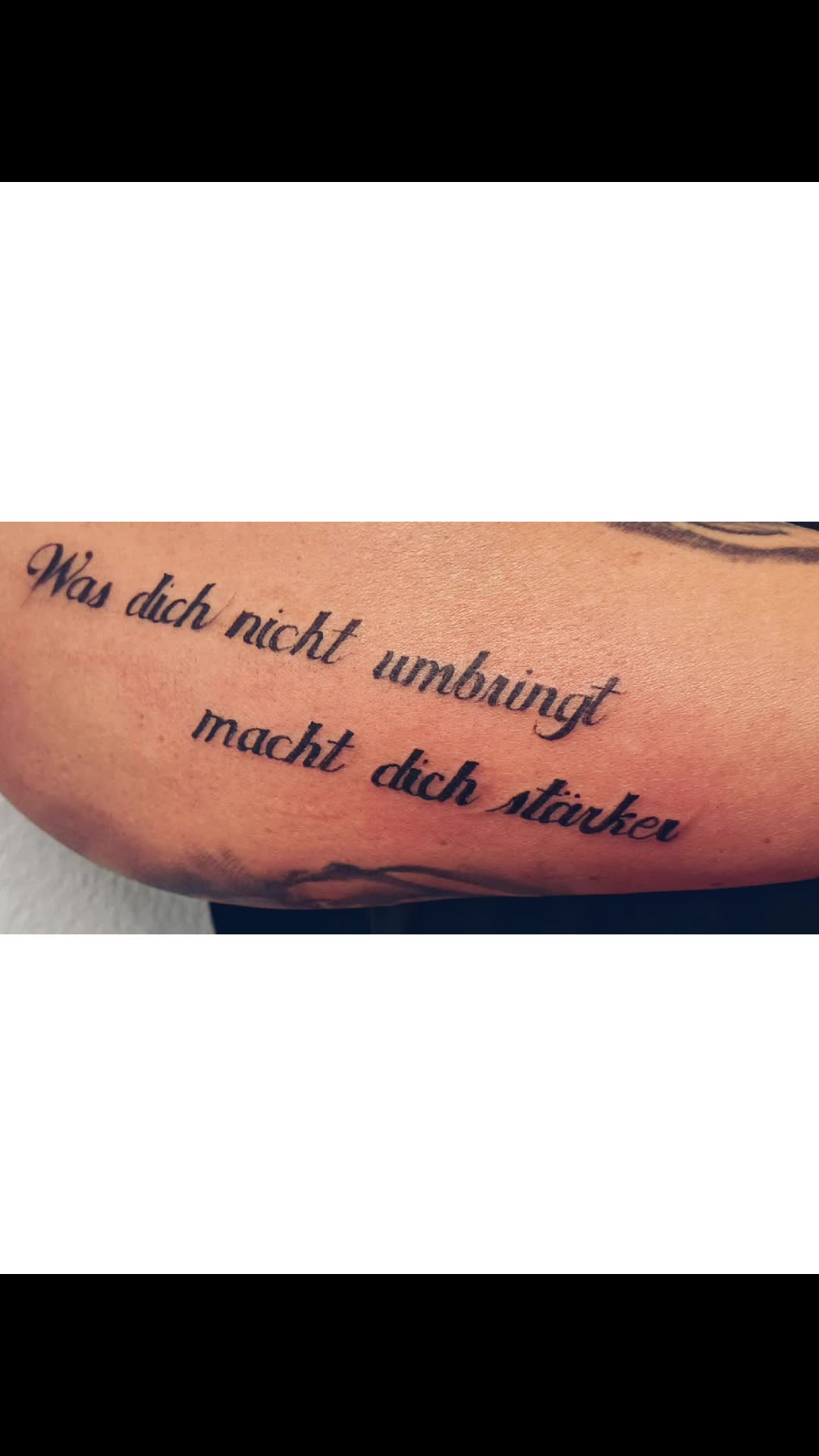 @NotoriousInk