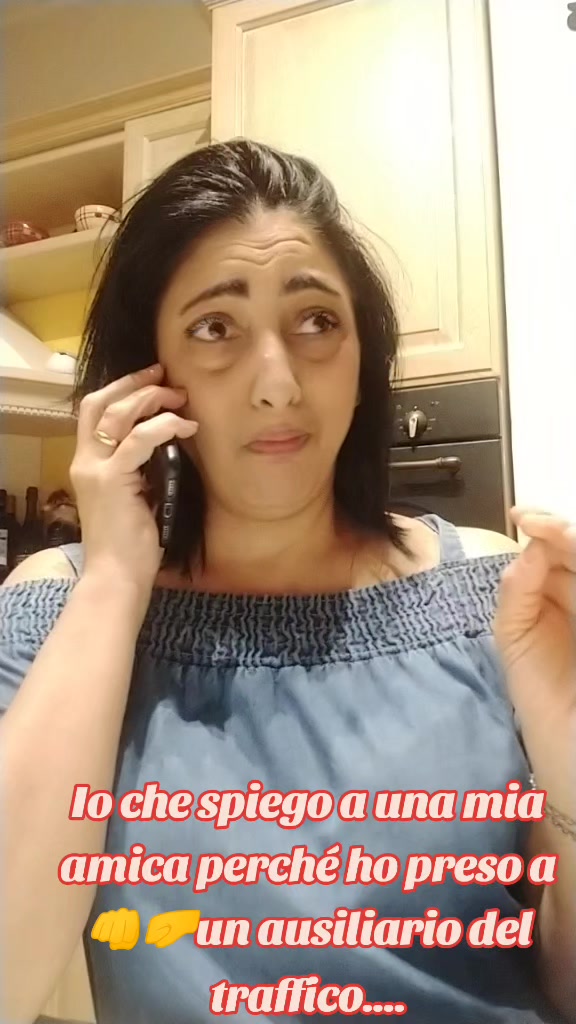 @Alexa17ga