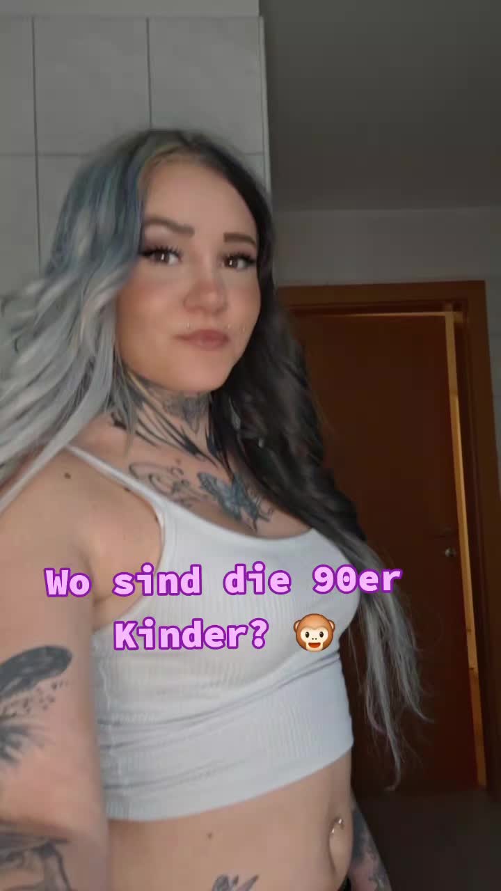 @Giina_Official