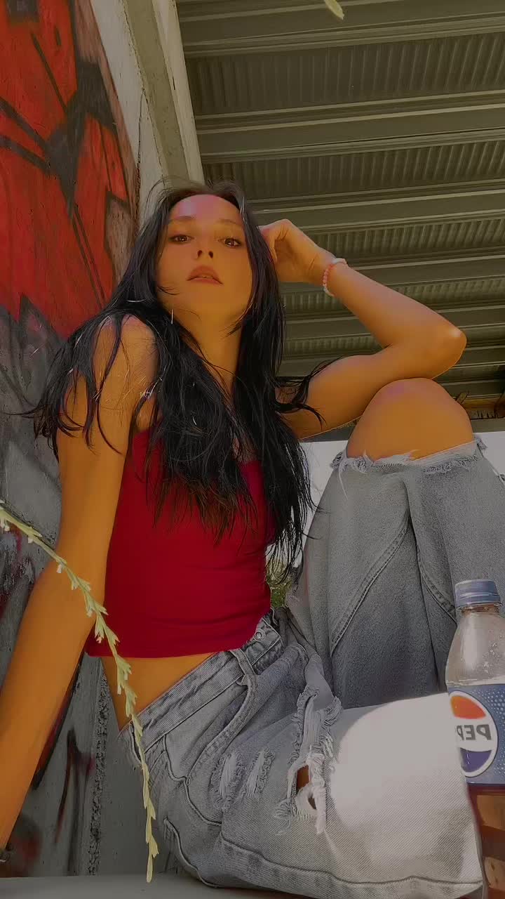 @Bianca Roxana