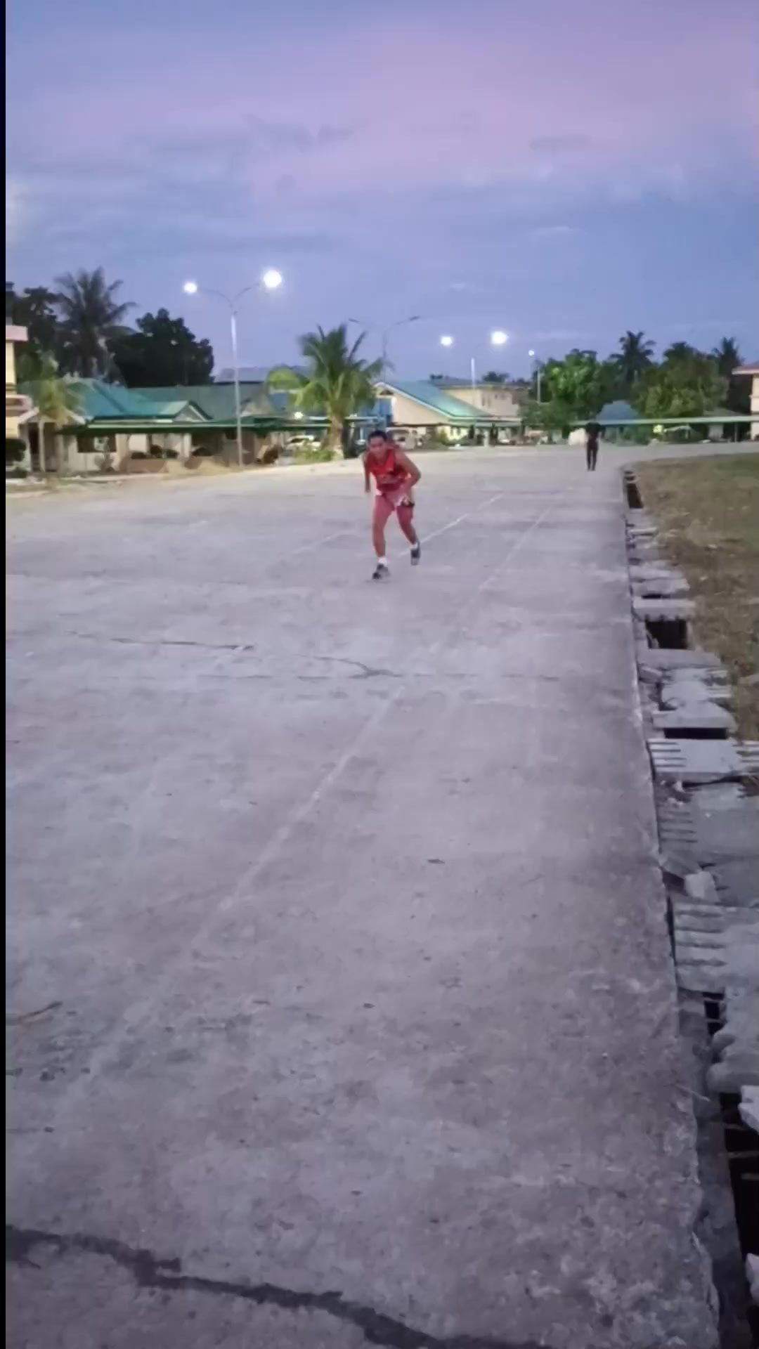@PAULOSGILBUENA