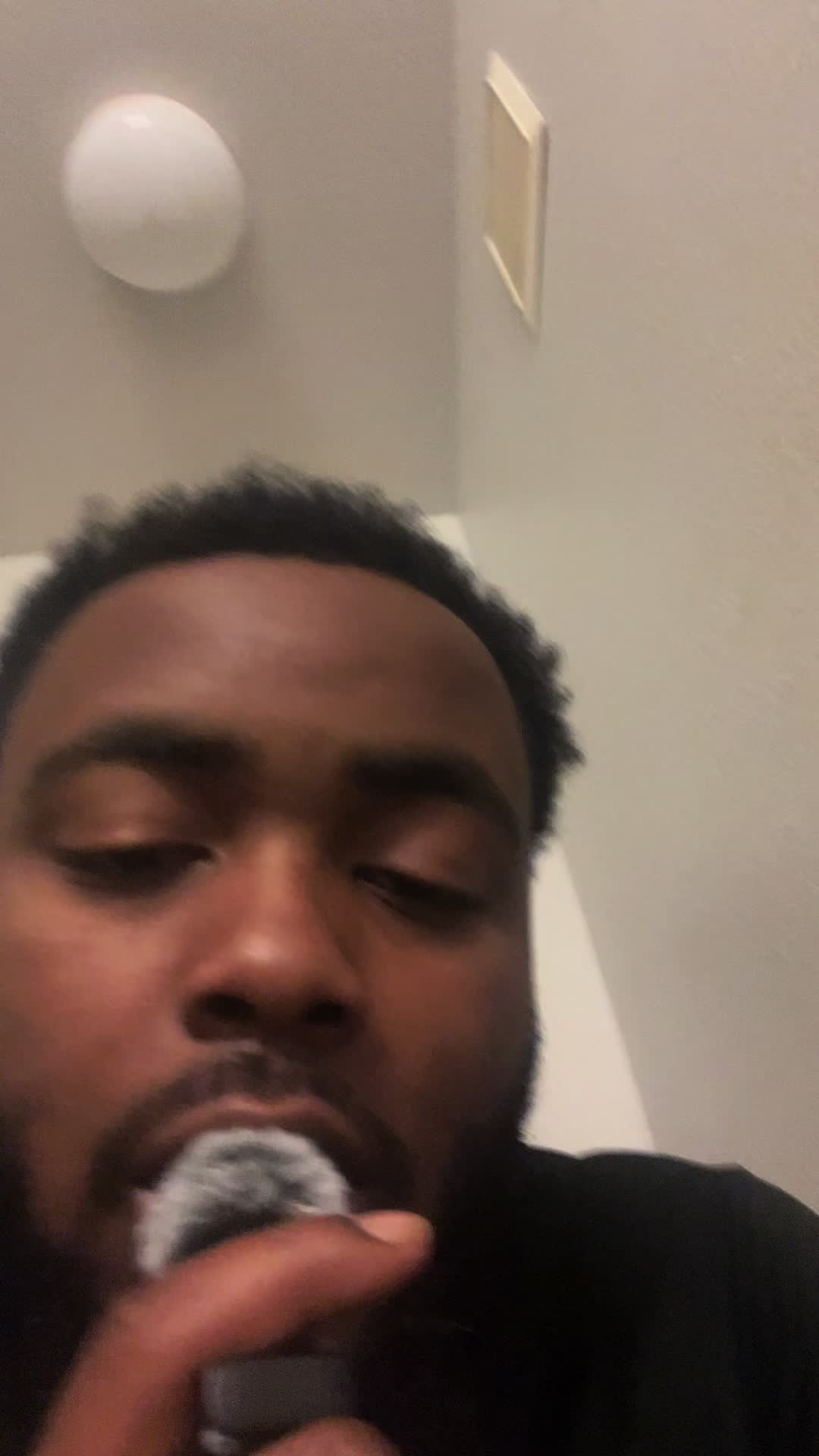 @Young Biggie