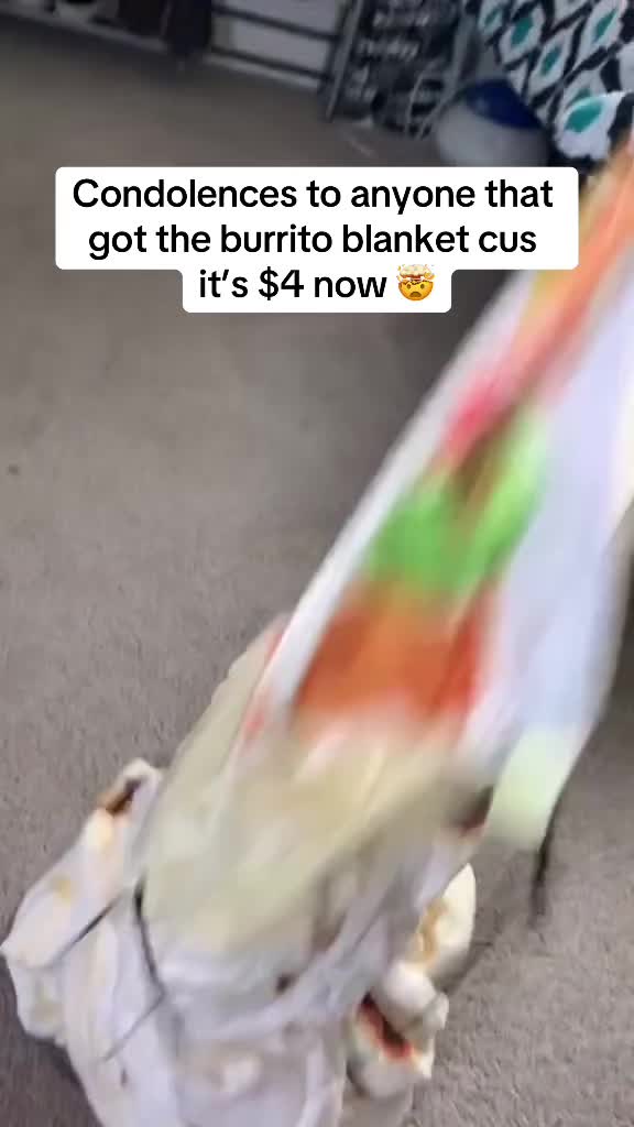 @JokeWorld 🤣
