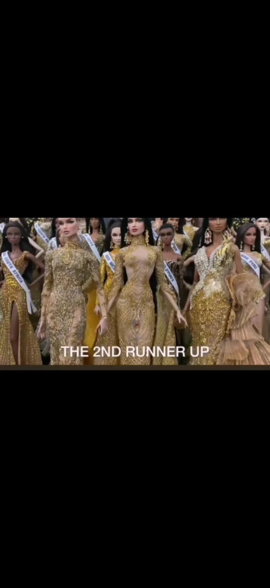 @The Doll Pageants 👑