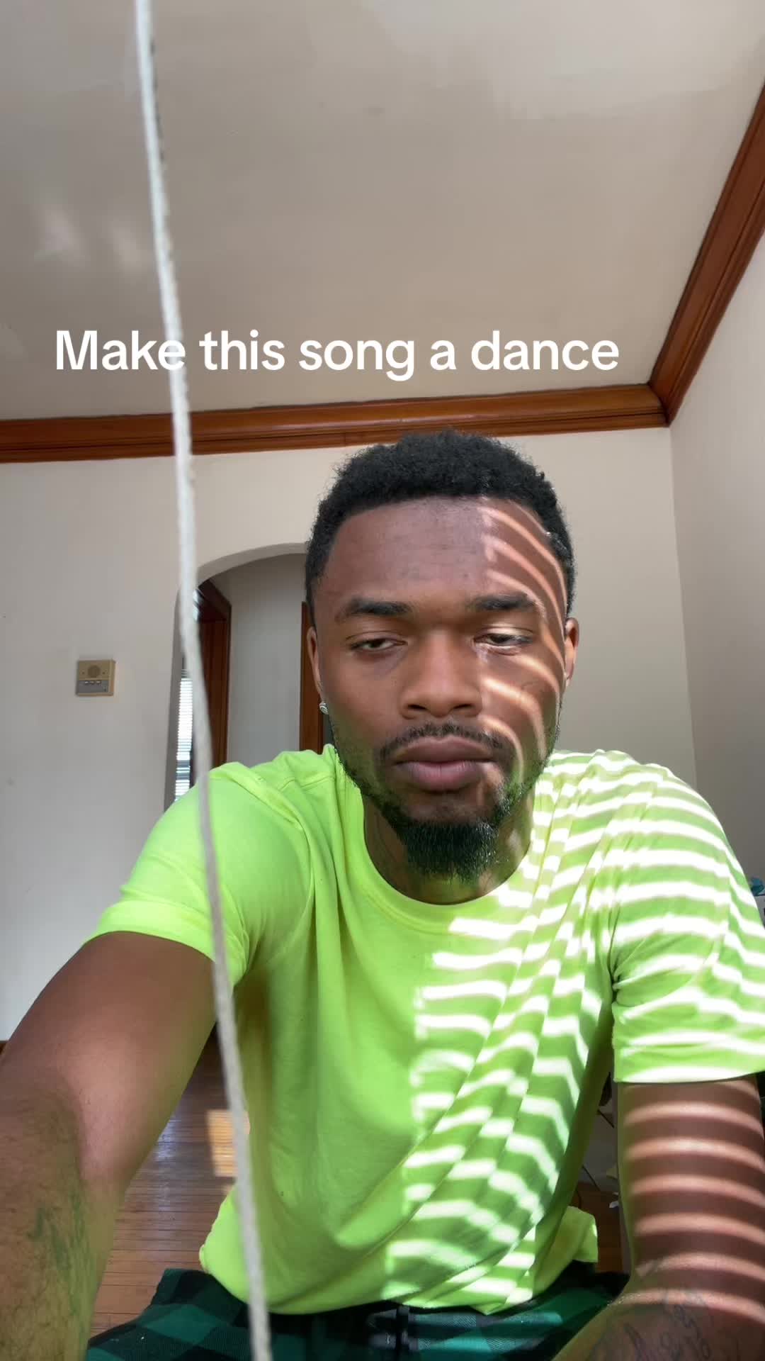 @Shelovesprada