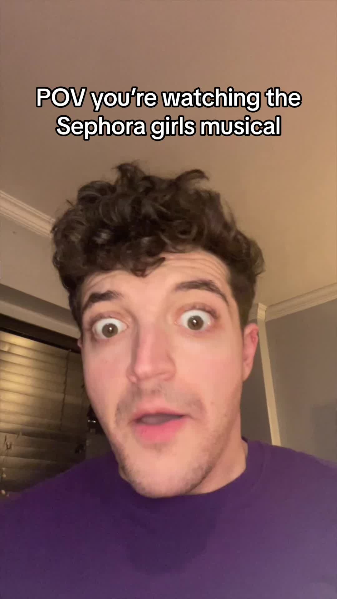 @jaredbgoldsmith