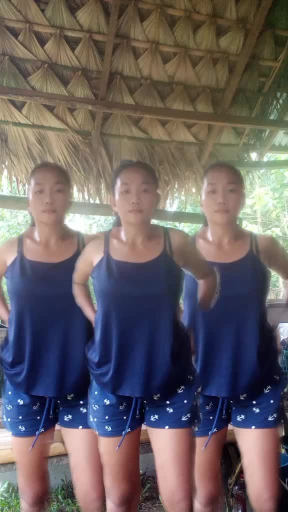 @Raymund Villarubi660