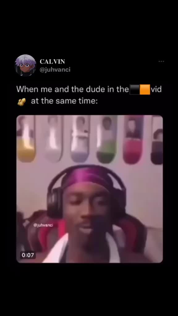 @๐๐๐๐๐๐