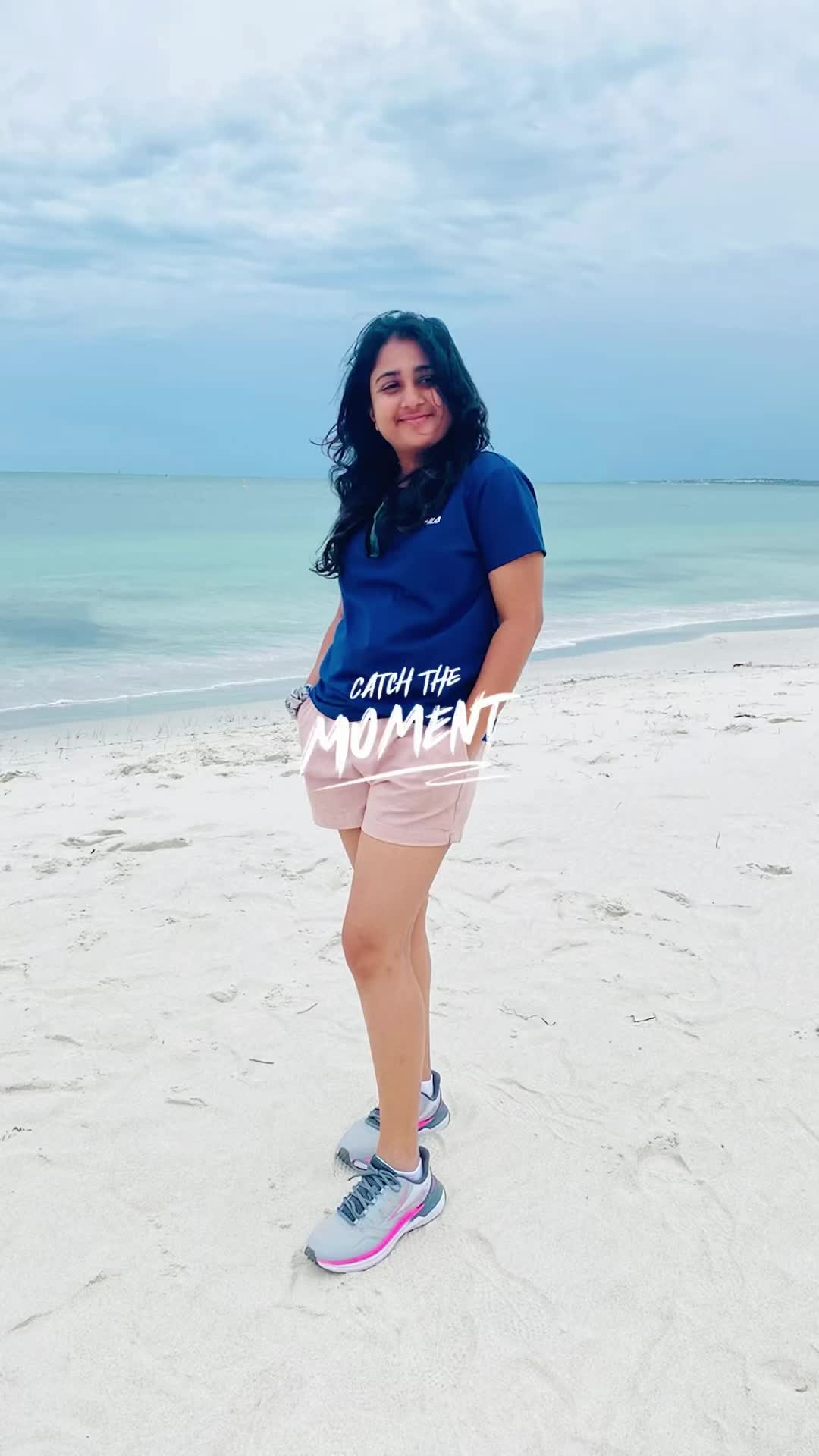 @asapthala