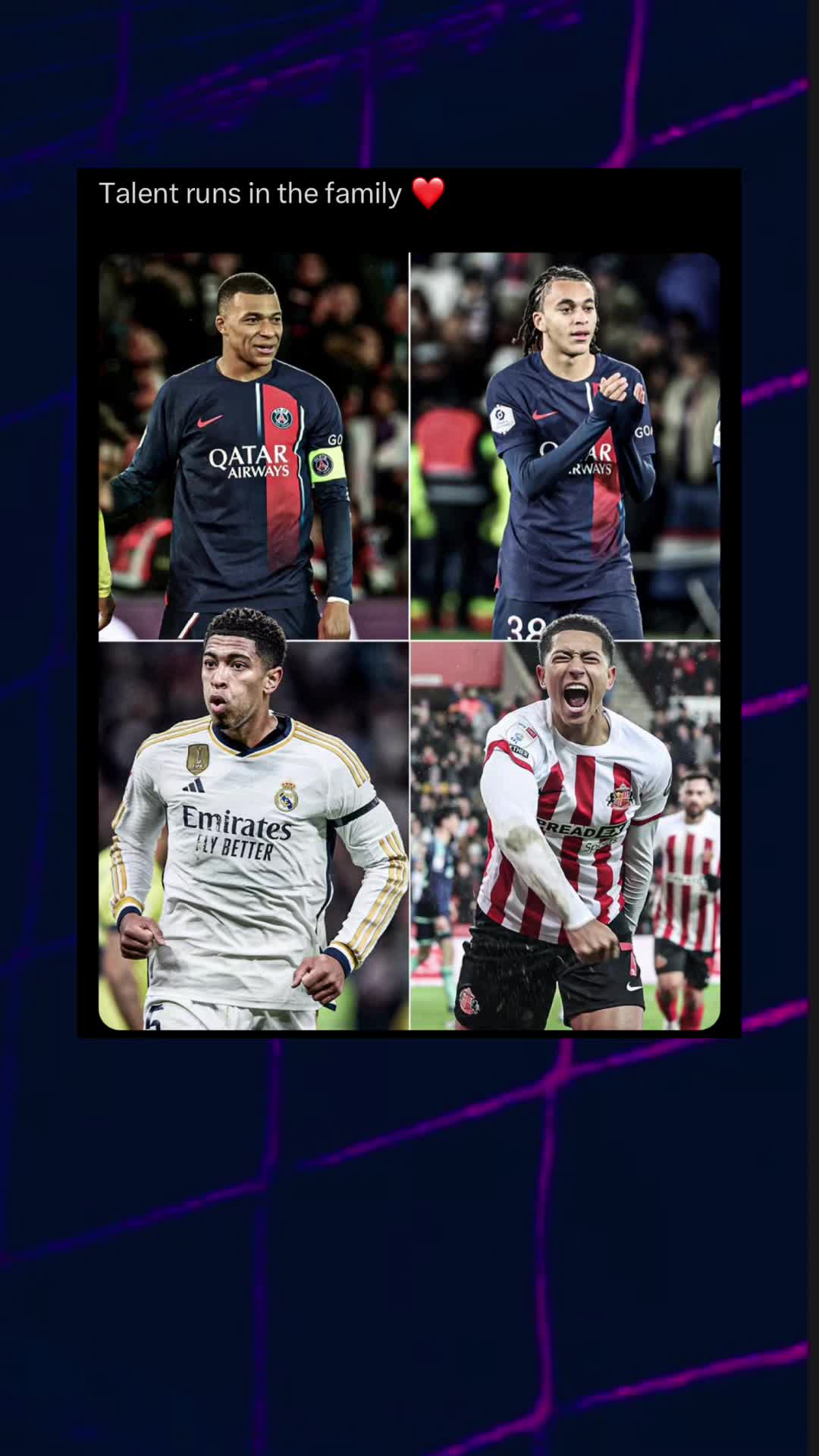 @Owngoal.6