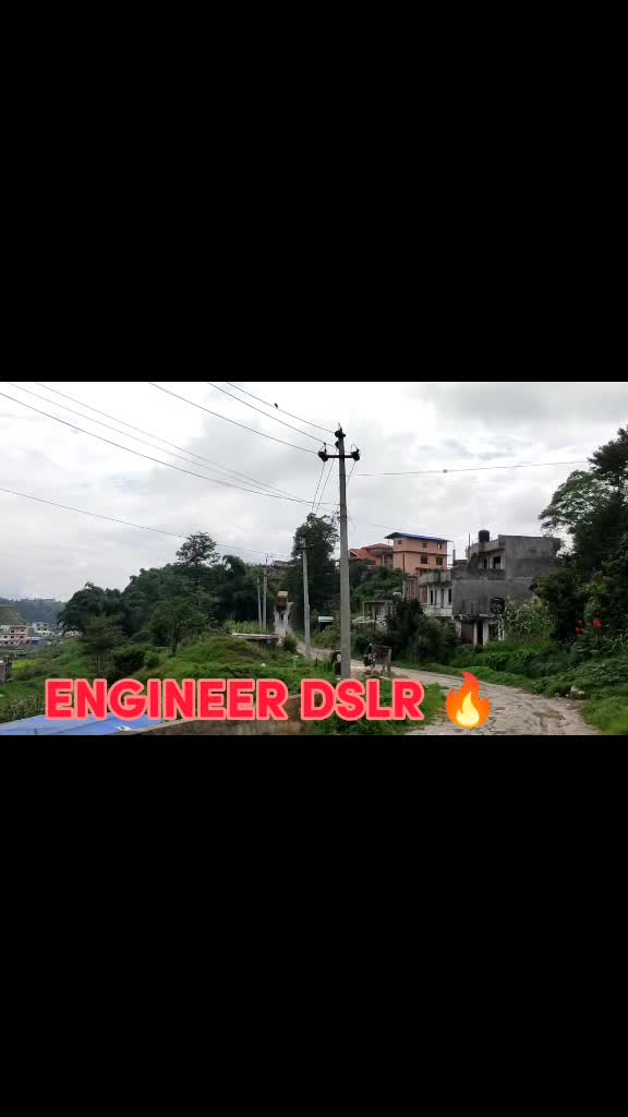 @️Er.Aashis Jaishi