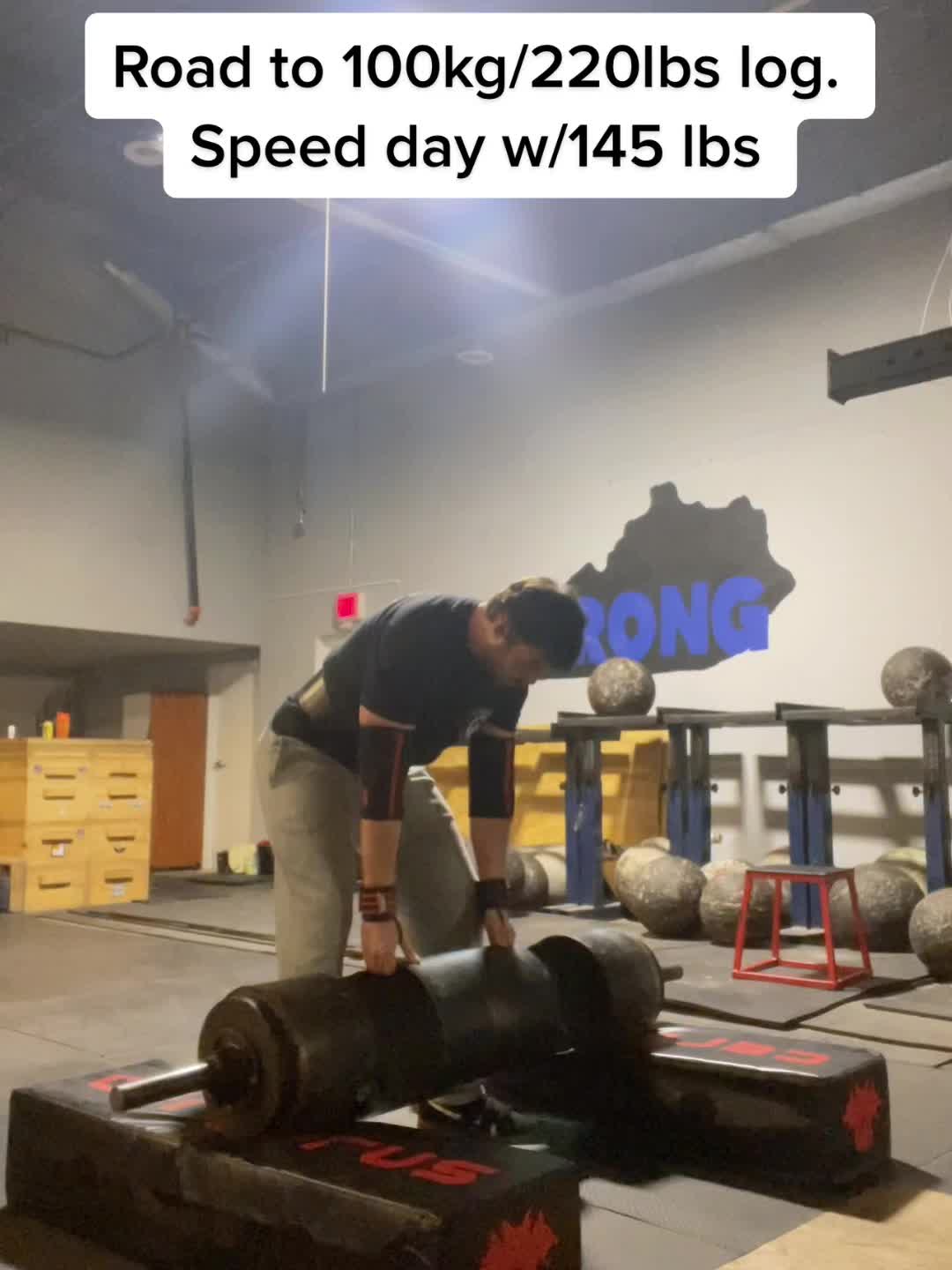 @Jake
