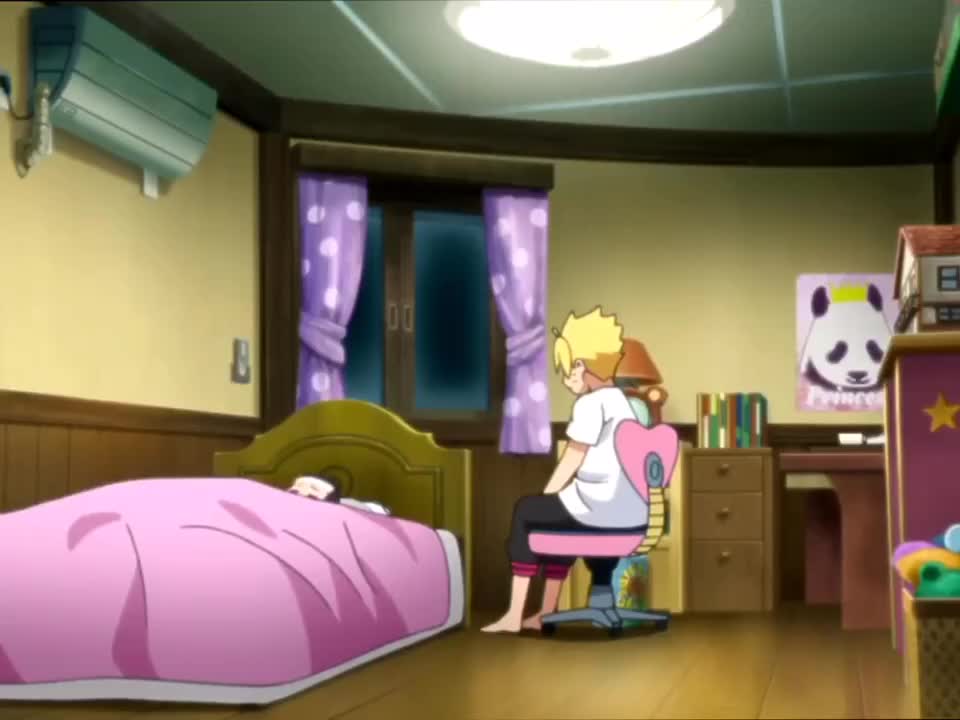 @Ramen chan