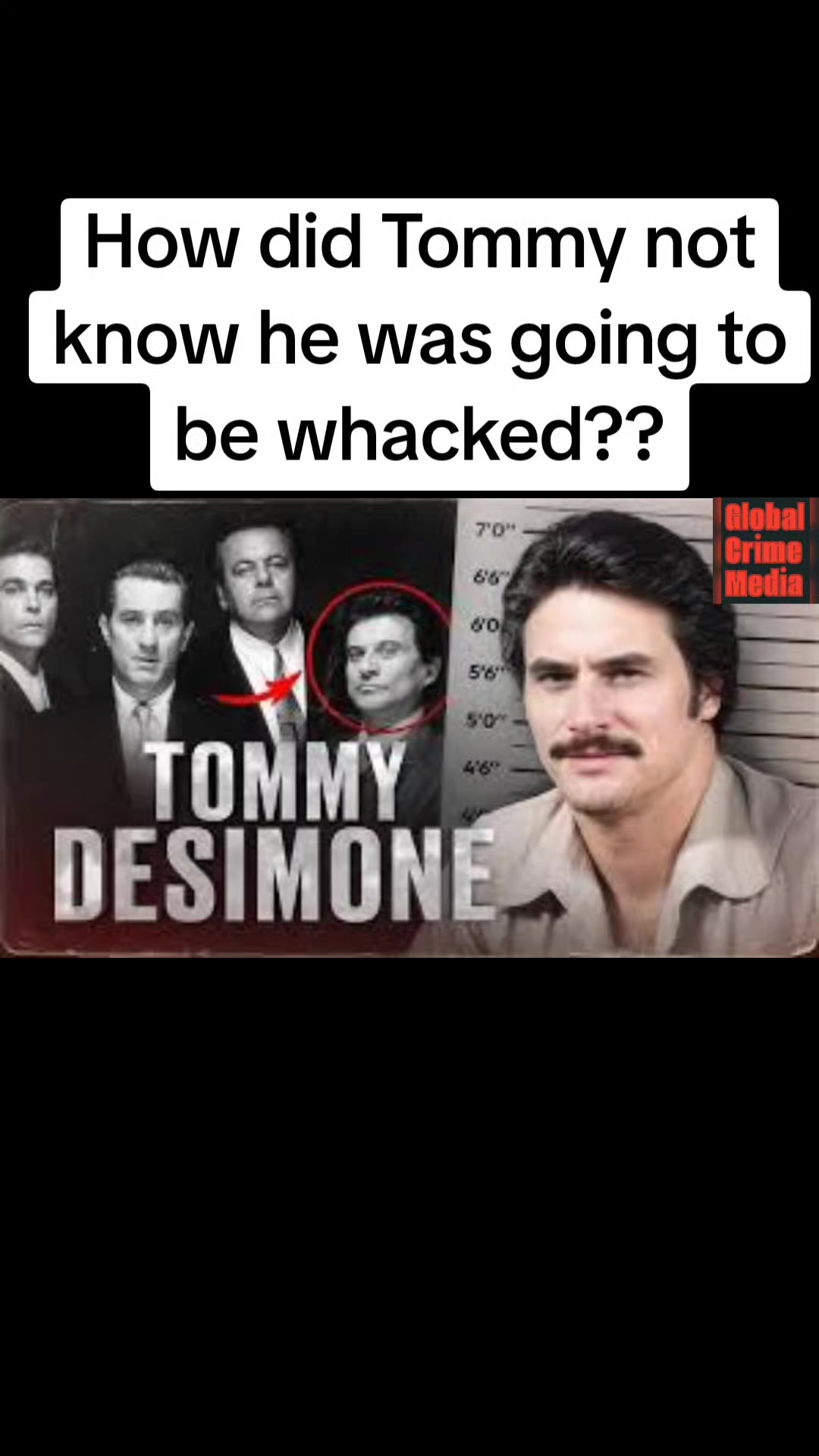 @GlobalCrimeMedia
