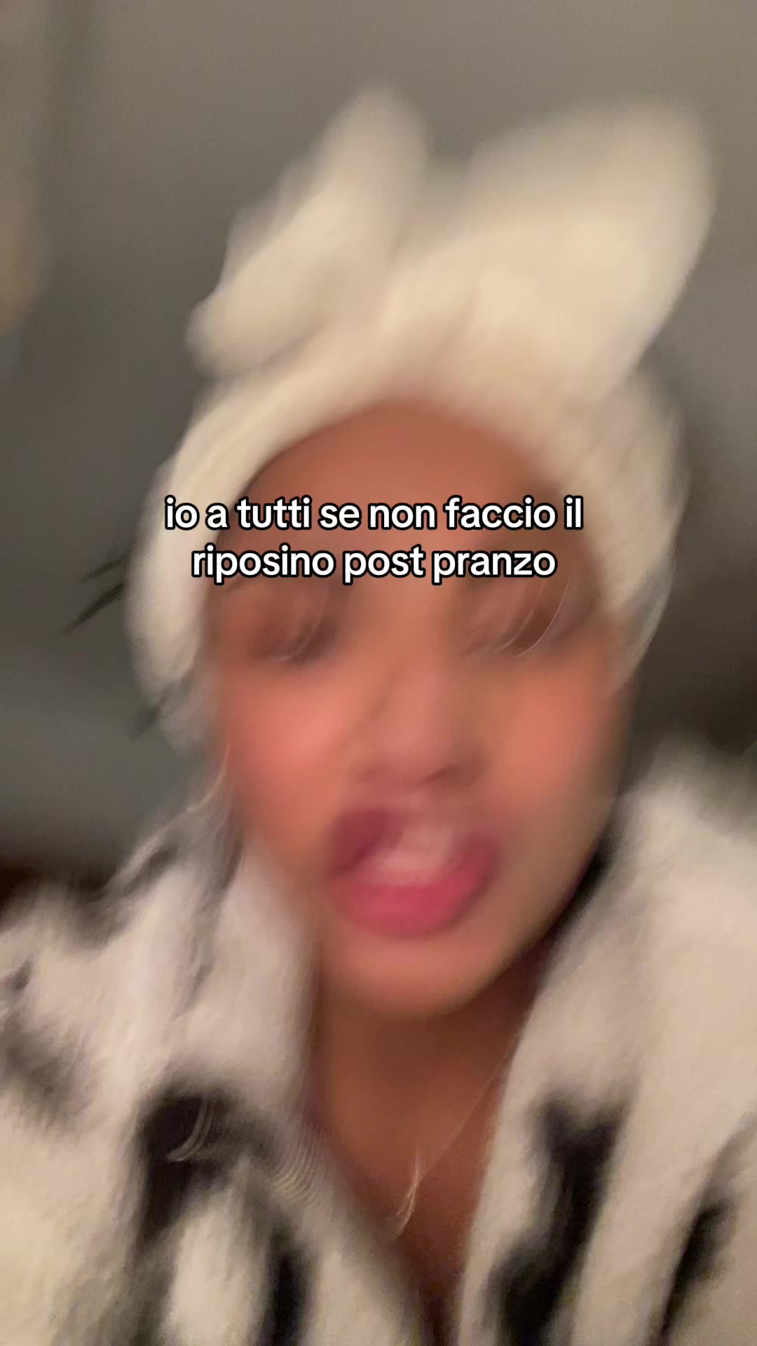 @linda🖤