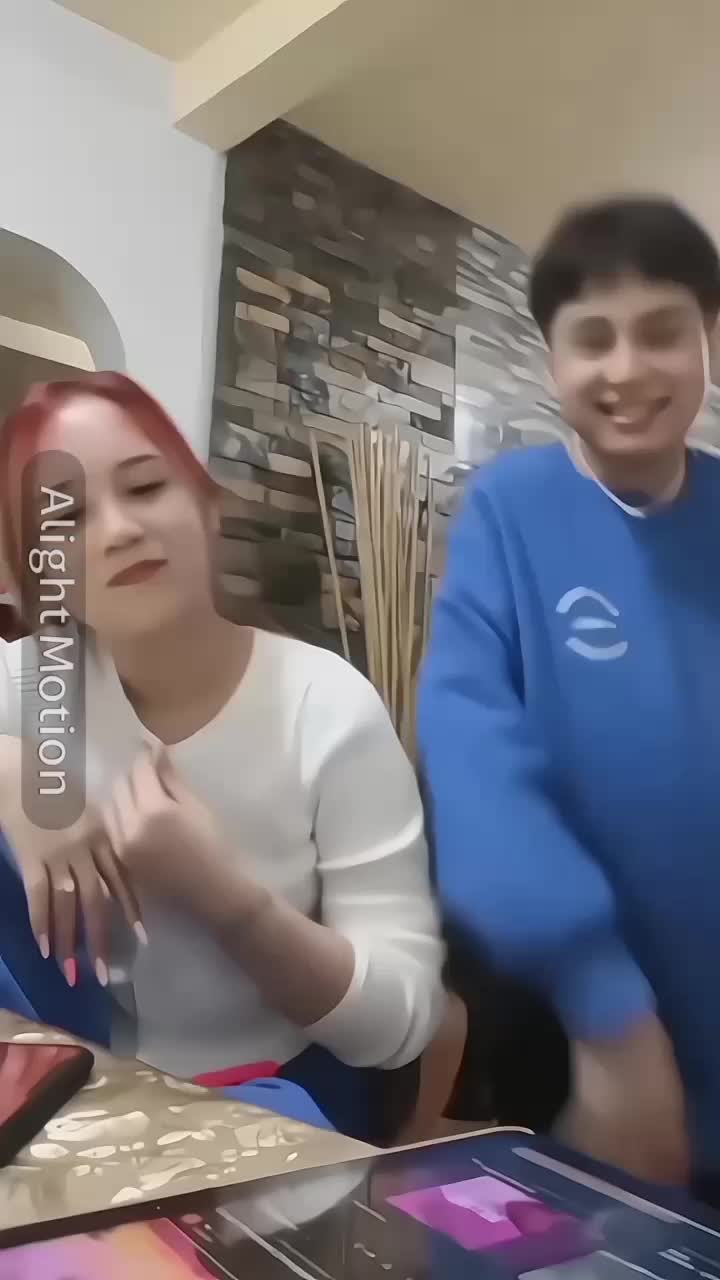 @Jennica?