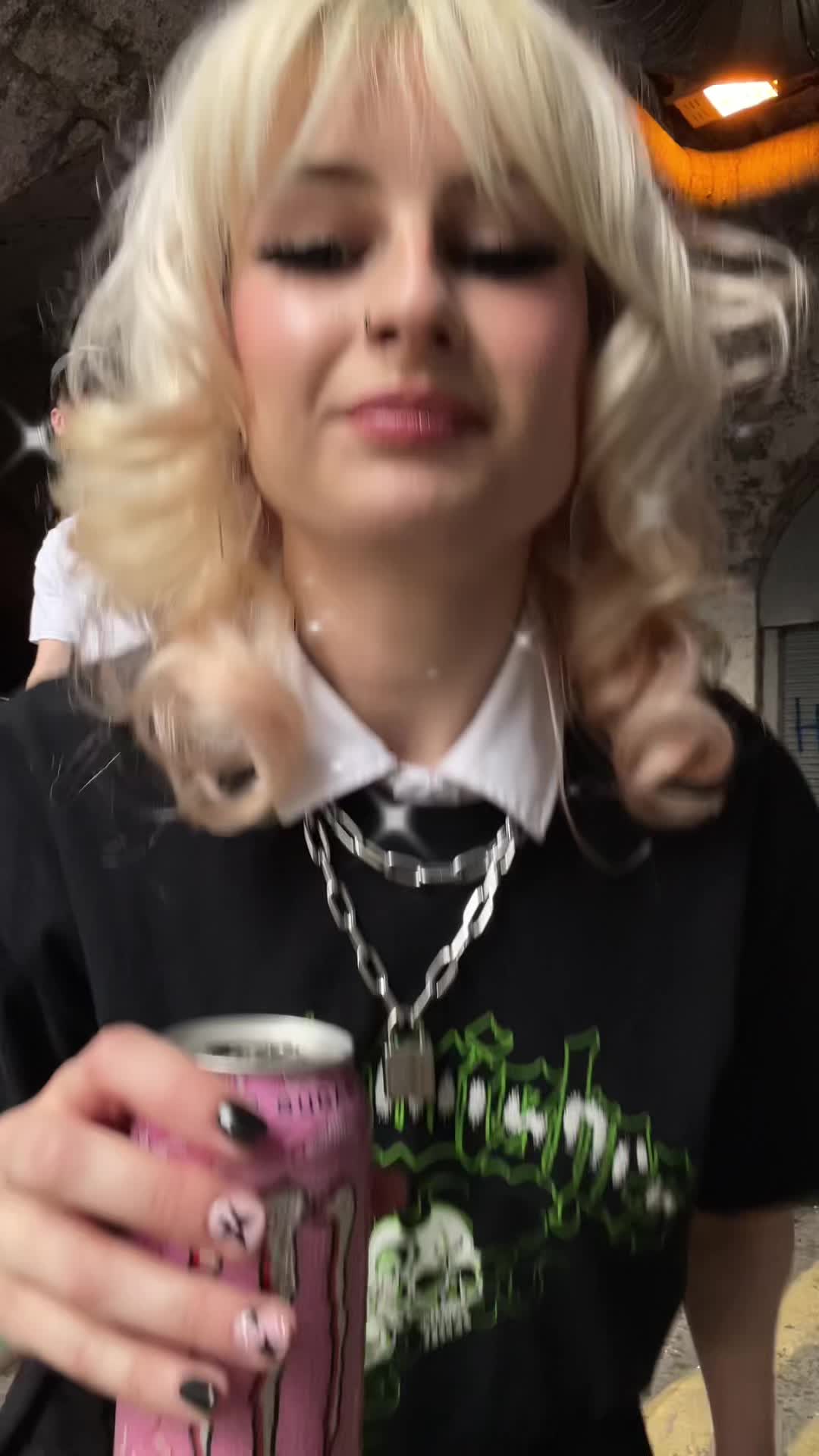 @kirsten
