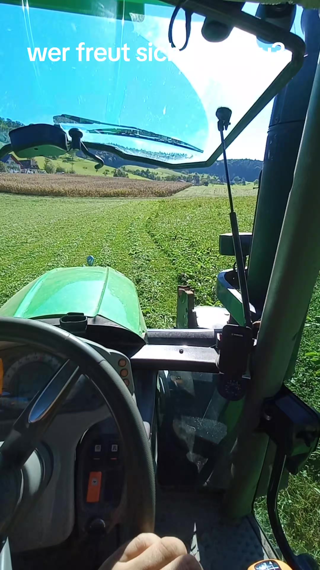 @Deutzfahrerlukas