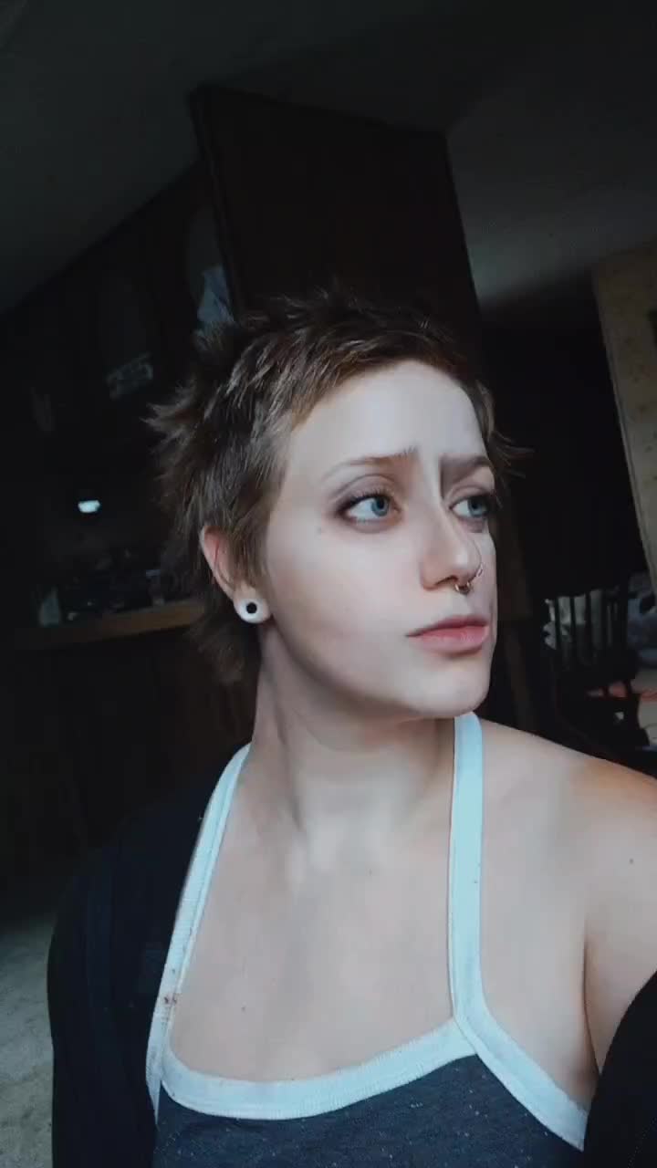@WynterSkye
