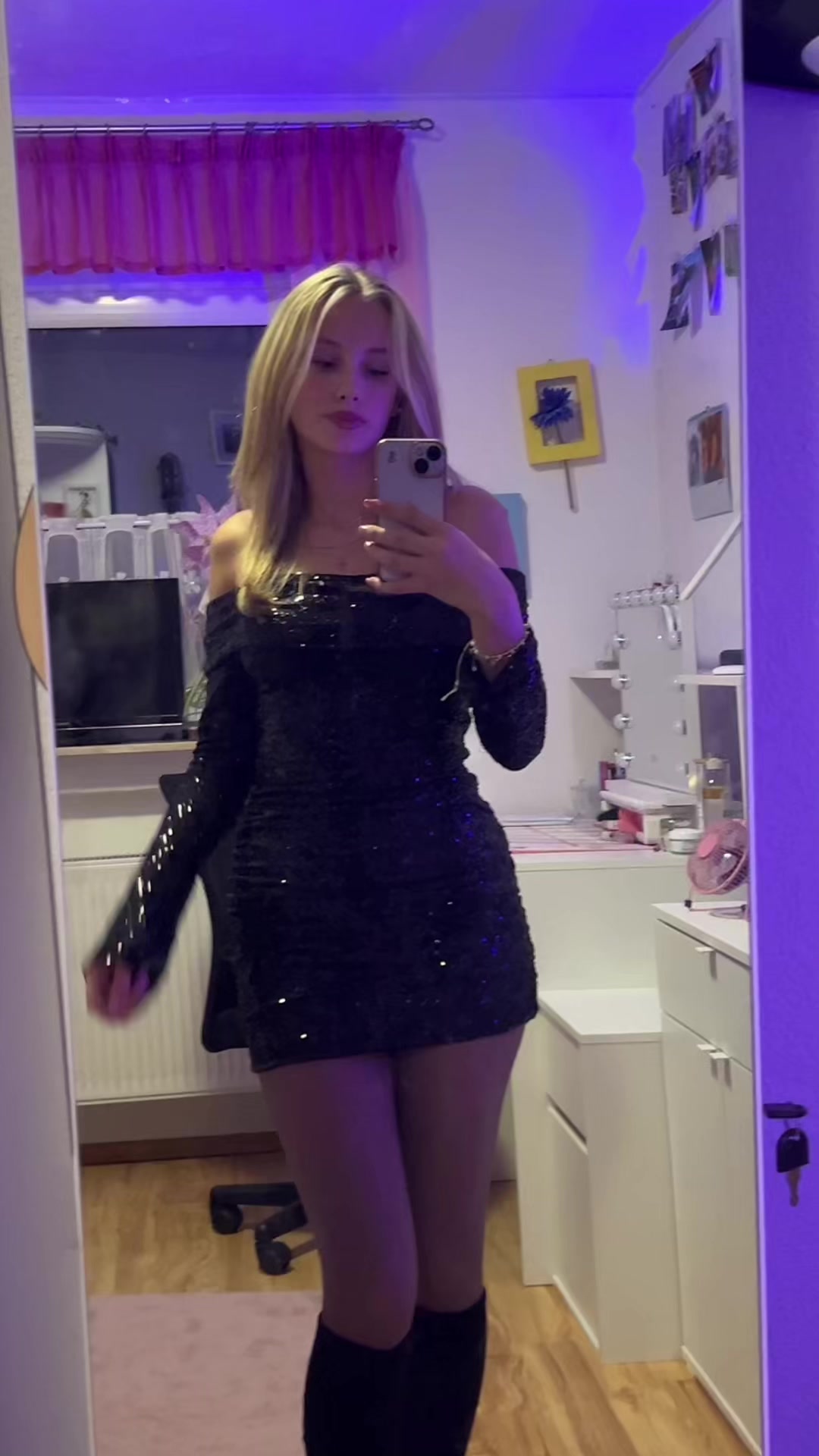@gina.r.07